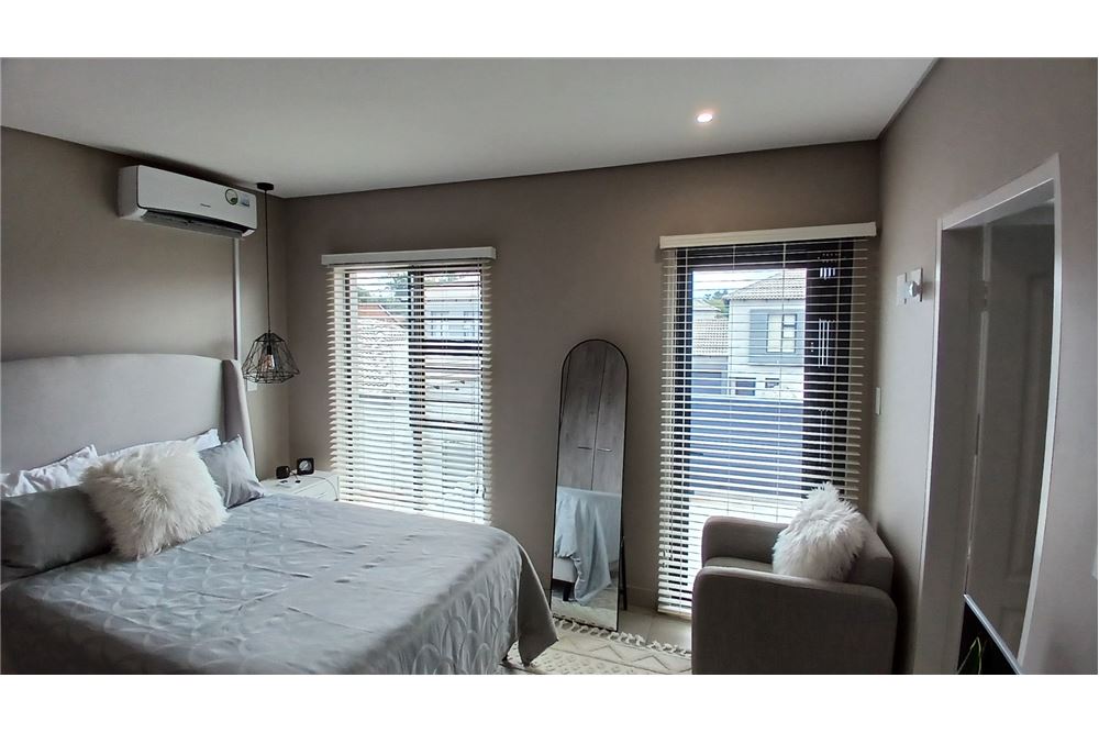 Residenziale - Case a schiera - Montana, Gauteng - South Africa - 23 - 1031414116-112