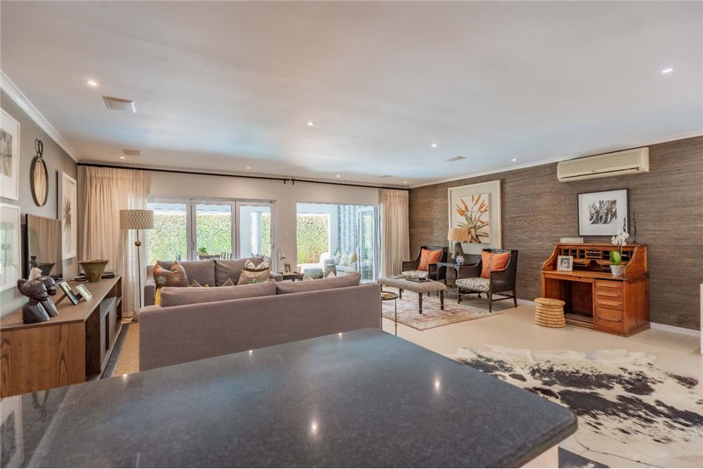 Residential - Townhouse - Somerset Park, KwaZulu Natal - South Africa - 16 - 1031465099-131