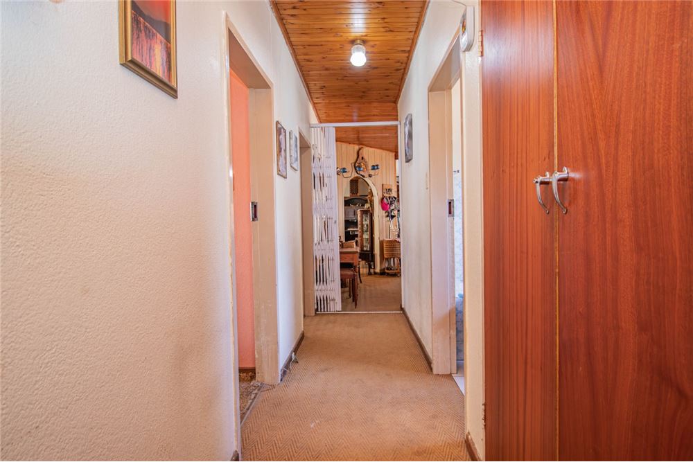 Rezidential - Case/Vile - Ifafi, North West - South Africa - 20 - 1031416001-610