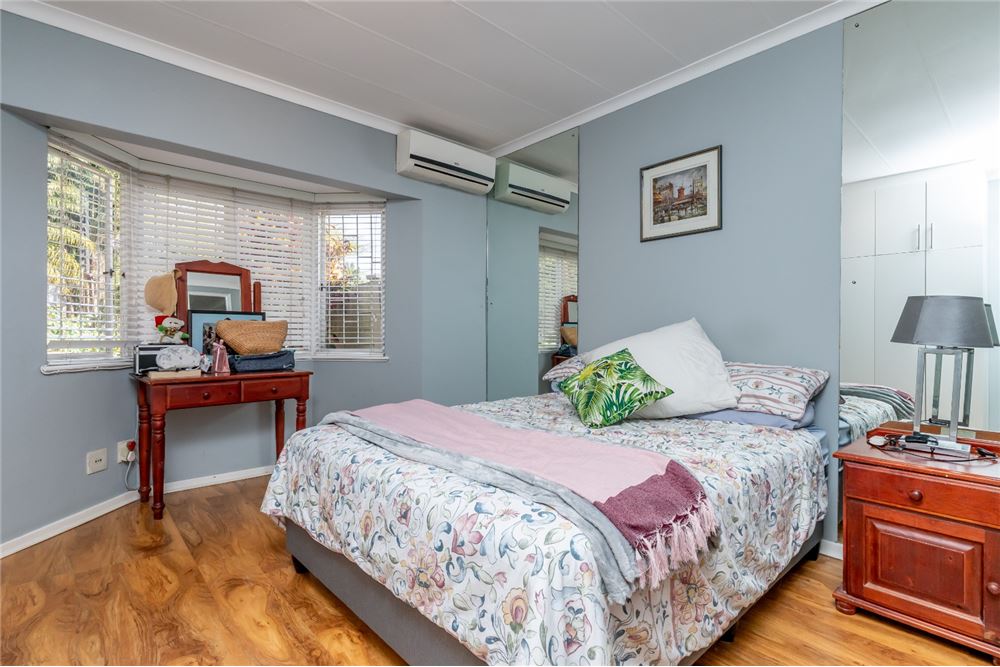 Residential - Townhouse - Glen Anil, KwaZulu Natal - South Africa - 24 - 1031465013-89