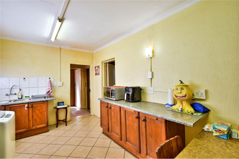 Residenziale - Casa - Eldorette, Gauteng - South Africa - 7 - 1031414102-97