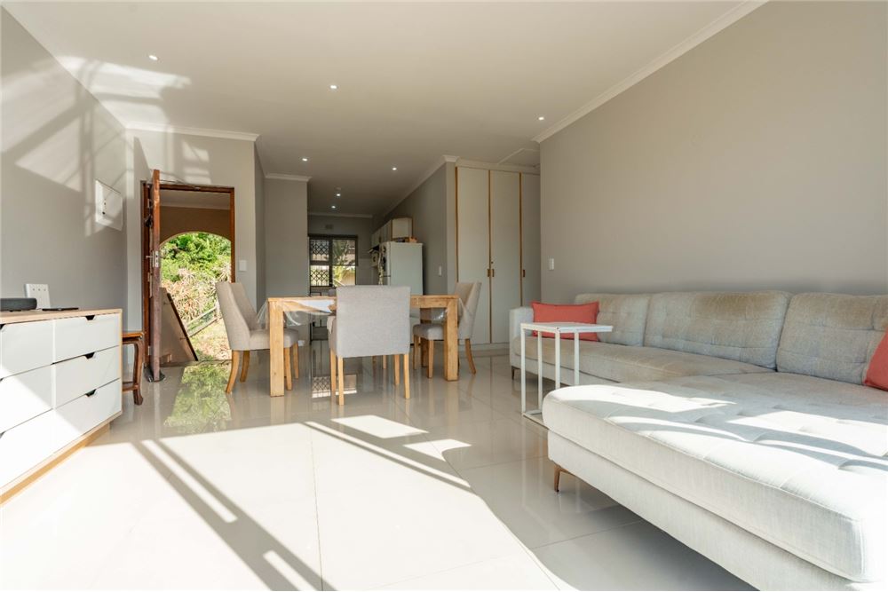 Elamine - Korter - Umdloti Beach, KwaZulu Natal - South Africa - 8 - 1031465051-337