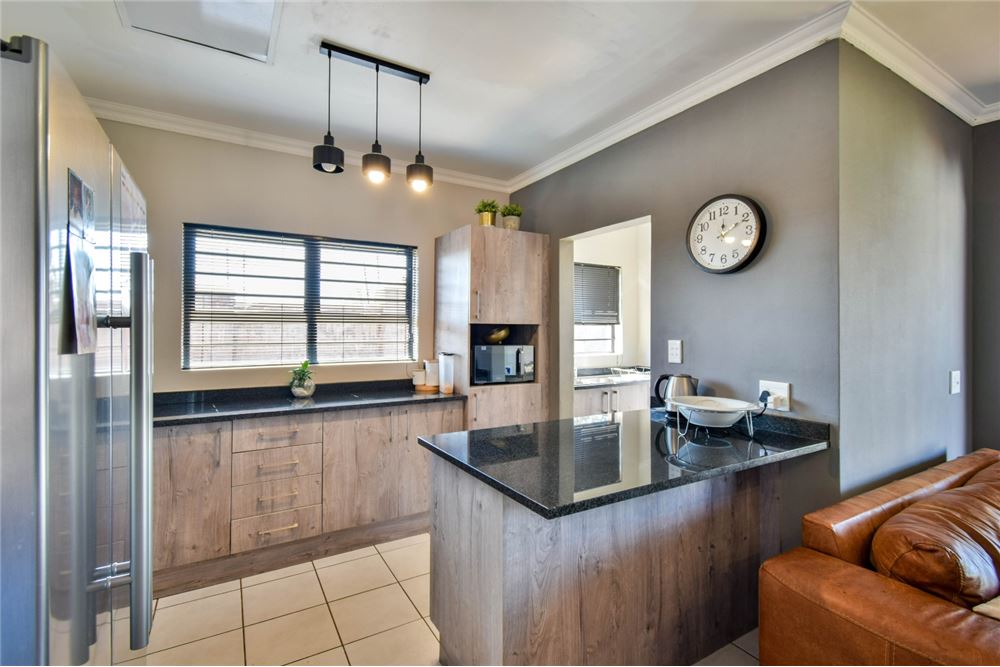 Residenziale - Case a schiera - Montana, Gauteng - South Africa - 18 - 1031414102-99