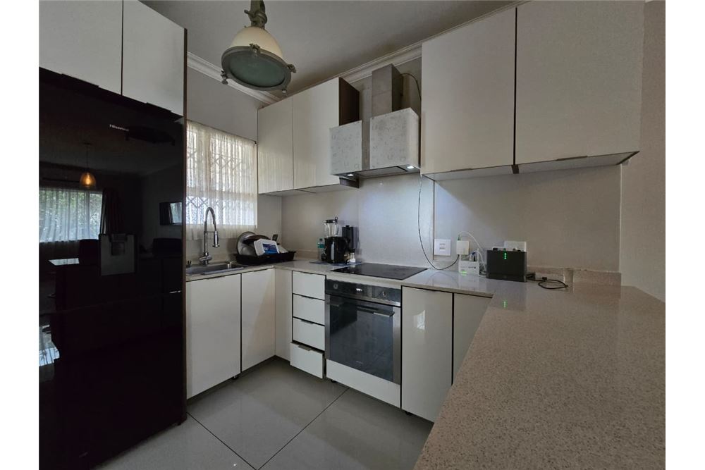 Bostad - Lägenhet - Essenwood, KwaZulu Natal - South Africa - 3 - 1031389070-232