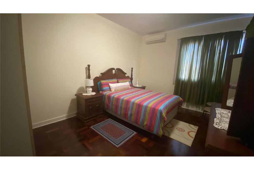 Residential - Condo/Apartment - Glenwood, KwaZulu Natal - South Africa - 16 - 1031465129-24