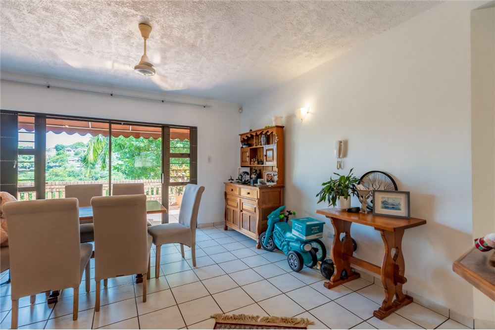 Residential - Condo/Apartment - La Lucia, KwaZulu Natal - South Africa - 11 - 1031465055-128