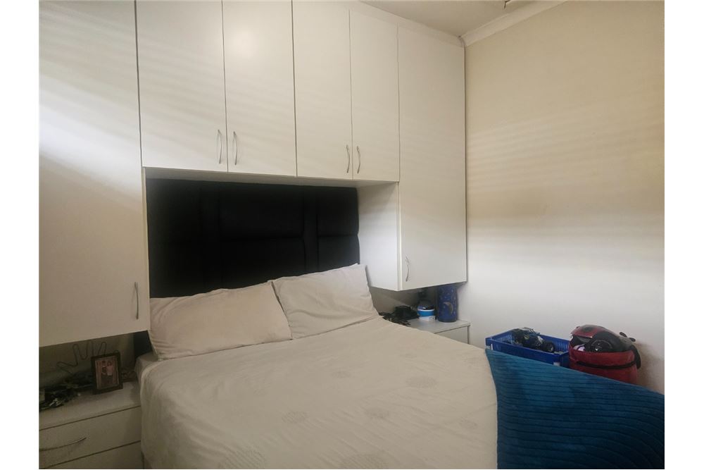 Residential - Condo/Apartment - Avoca, KwaZulu Natal - South Africa - 21 - 1031465025-202