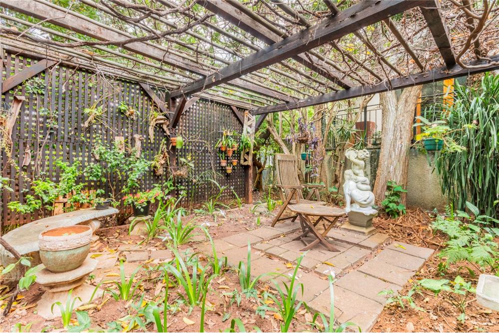 Residential - House - Athlone, KwaZulu Natal - South Africa - 24 - 1031465101-152