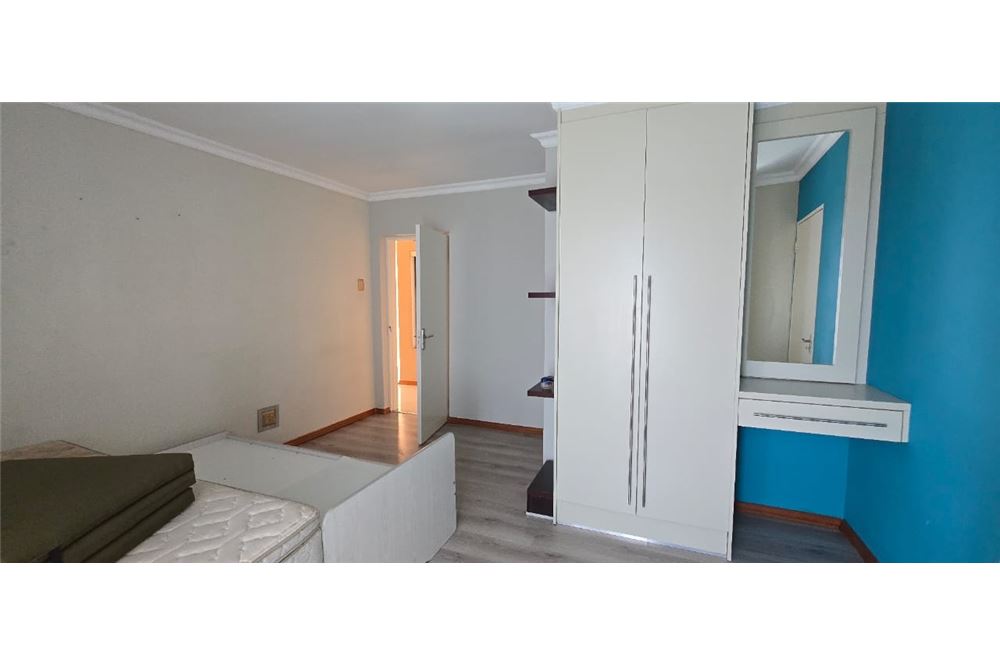 Residencial - Casa - Zambezi Manor Lifestyle Estate, Gauteng - South Africa - 32 - 1031414140-37