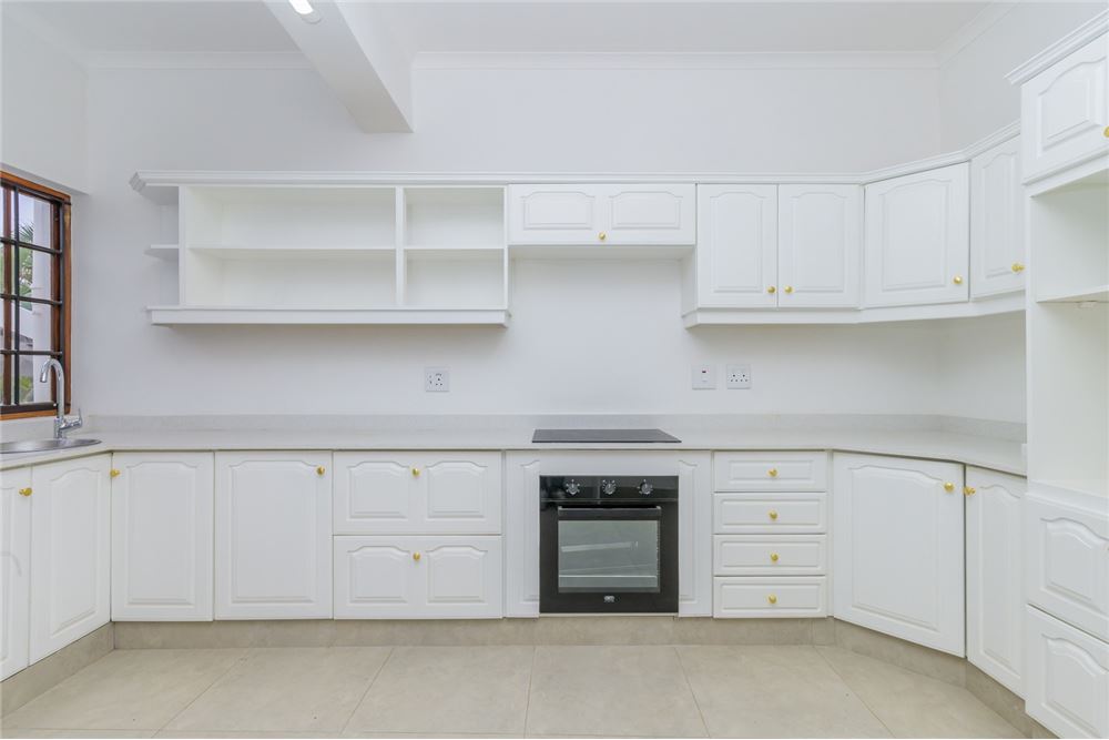 Dzīvojamais - Savrupmāja - Durban North, KwaZulu Natal - South Africa - 7 - 1031465055-122