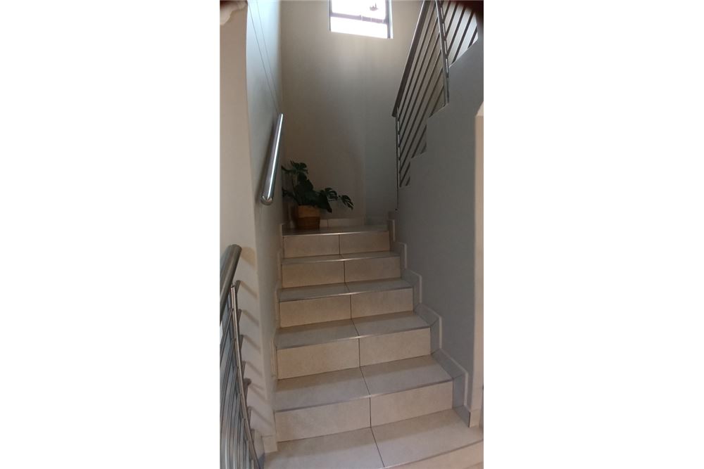 Residenziale - Case a schiera - Montana, Gauteng - South Africa - 22 - 1031414116-112