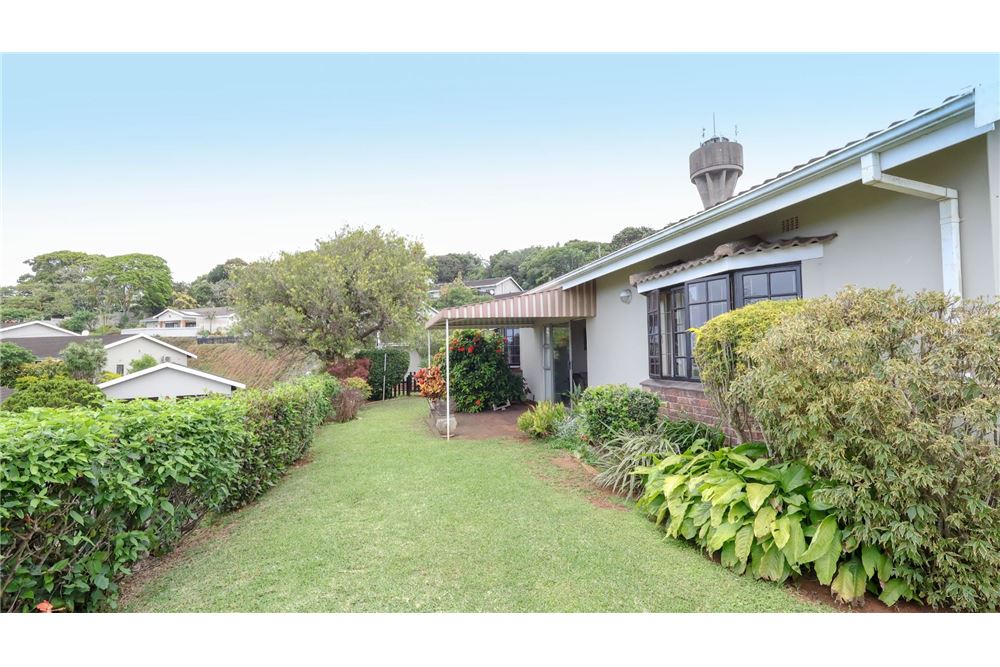 Residential - Townhouse - Glenashley, KwaZulu Natal - South Africa - 2 - 1031465115-37