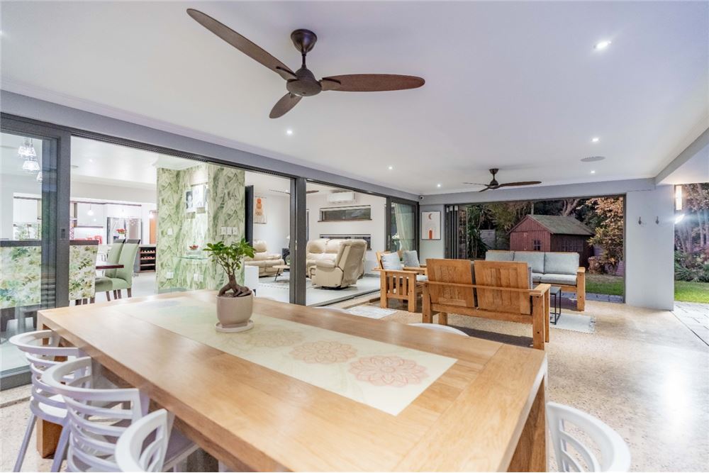 Residential - House - Umhlanga Rocks, KwaZulu Natal - South Africa - 10 - 1031465022-876