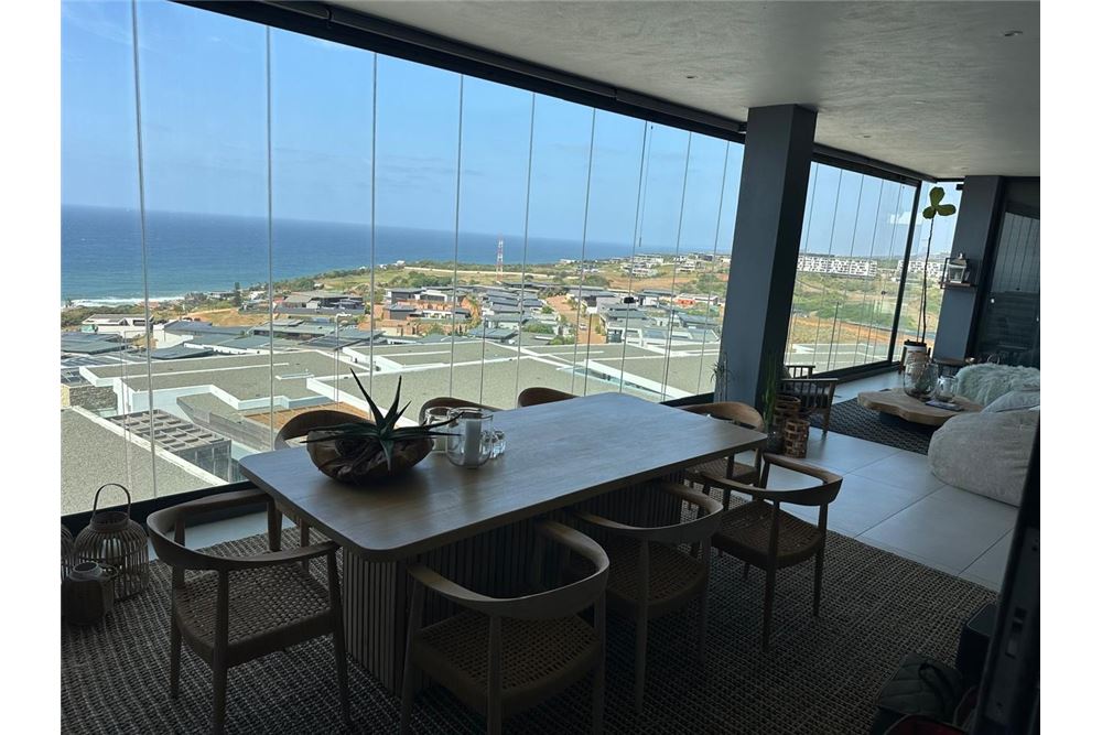 Residential - Condo/Apartment - Sibaya, KwaZulu Natal - South Africa - 44 - 1031465051-346