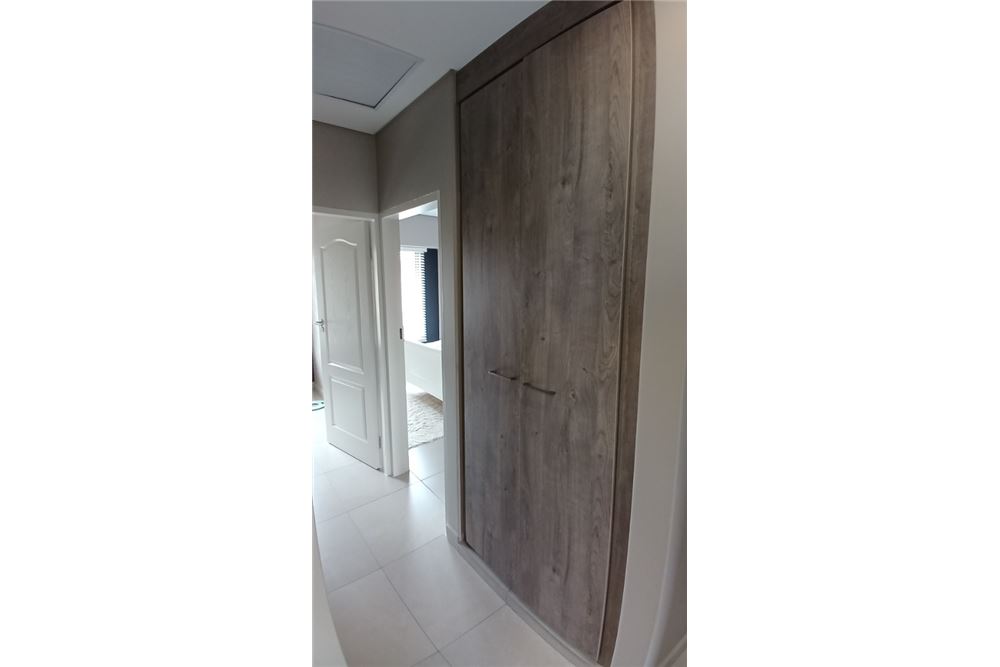 Residenziale - Case a schiera - Montana, Gauteng - South Africa - 30 - 1031414116-112