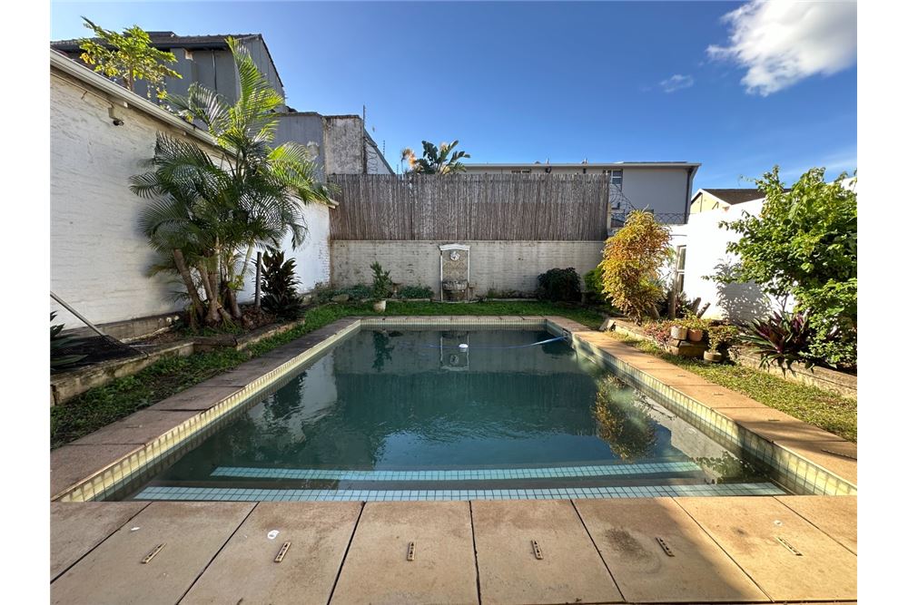 住宅 - 房子 - Essenwood, KwaZulu Natal - South Africa - 19 - 1031389099-187