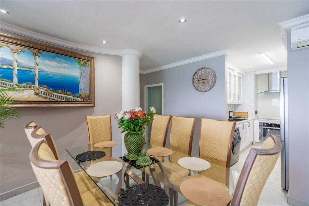 Residential - Condo/Apartment - Umdloti Beach, KwaZulu Natal - South Africa - 17 - 1031465073-87