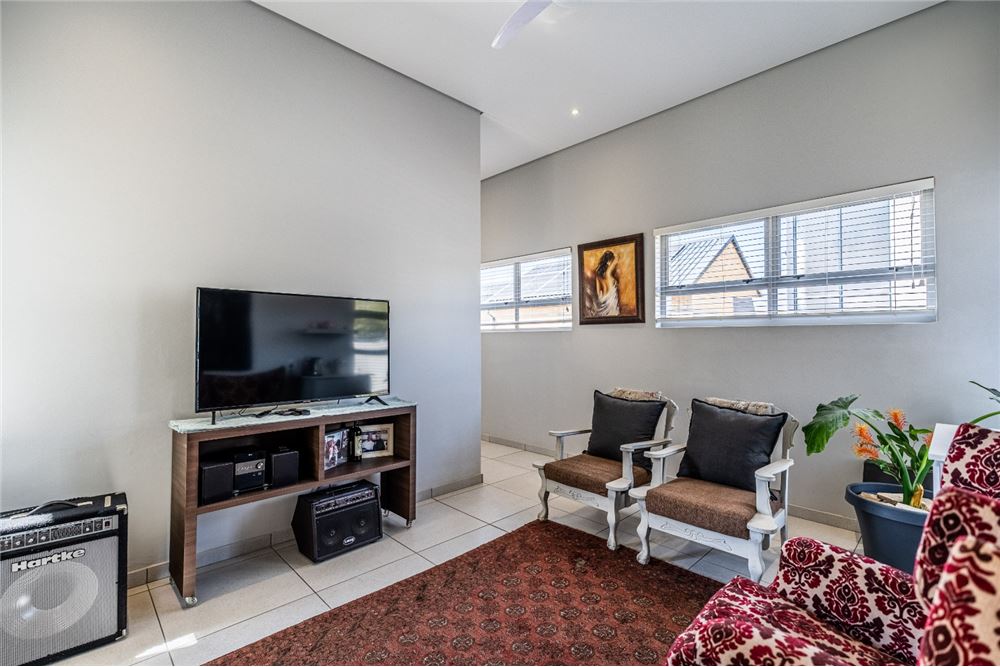 Residential - Отдельно стоящий дом - Midstream Ridge Estate, Gauteng - South Africa - 3 - 1031393069-126