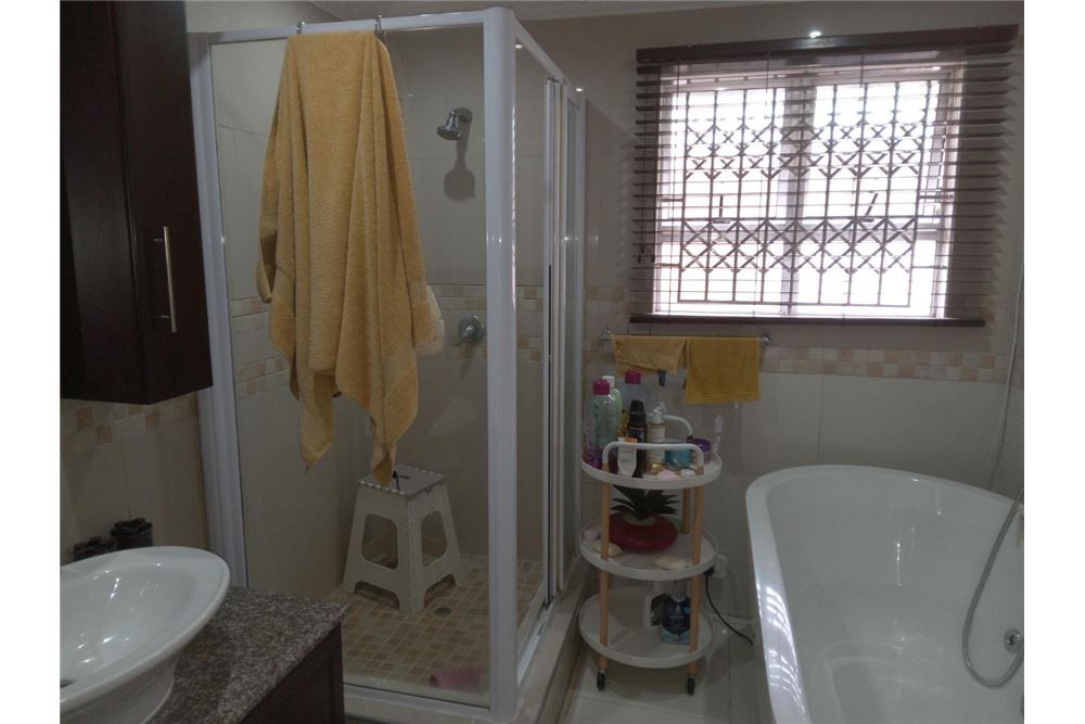 Residential - Townhouse - Somerset Park, KwaZulu Natal - South Africa - 30 - 1031465003-149