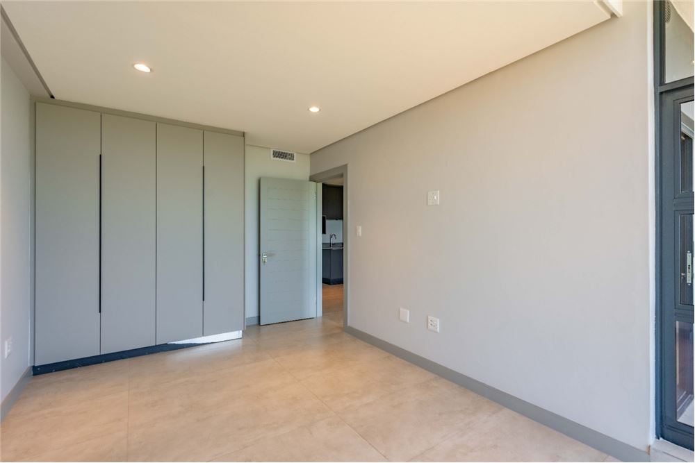 住宅 - 公寓/单元房 - Umhlanga Ridge, KwaZulu Natal - South Africa - 6 - 1031465095-48