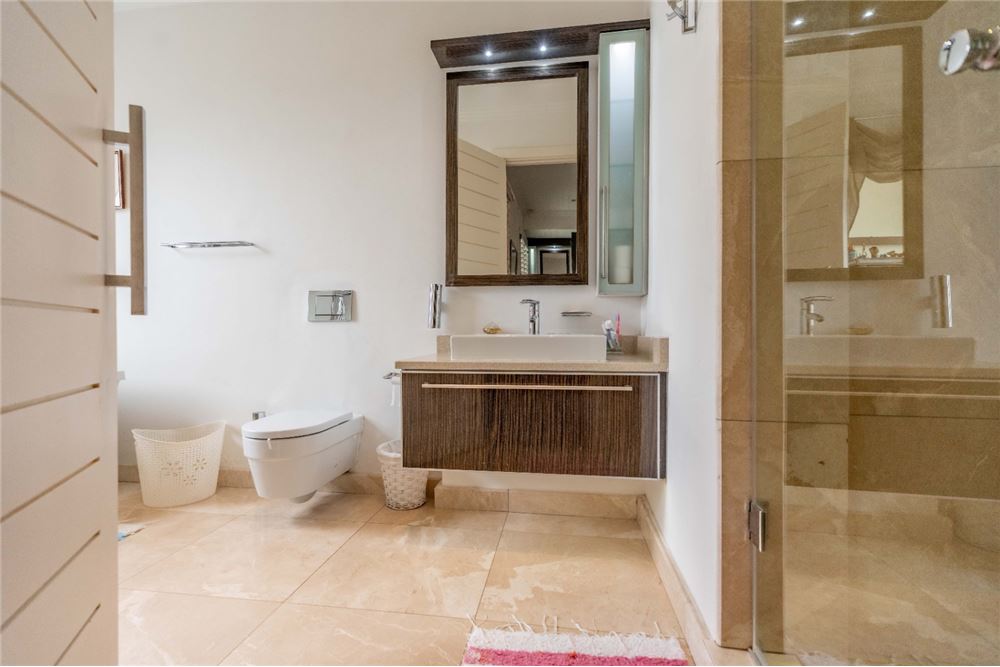 Residential - Townhouse - Point Waterfront, KwaZulu Natal - South Africa - 18 - 1031465089-343