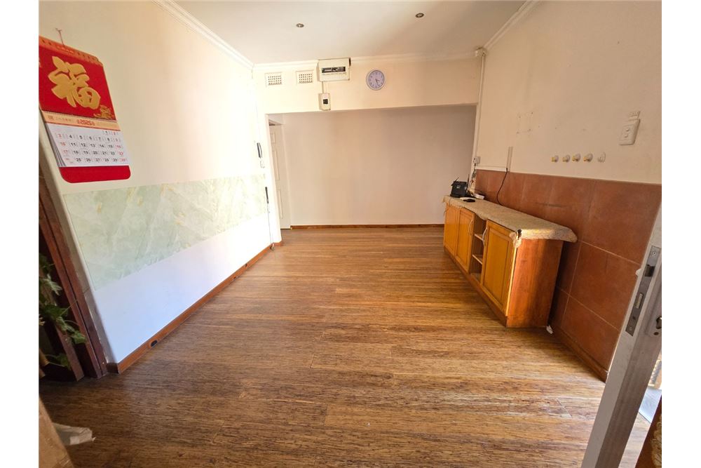 住宅 - 房子 - Durban North, KwaZulu Natal - South Africa - 39 - 1031465024-389