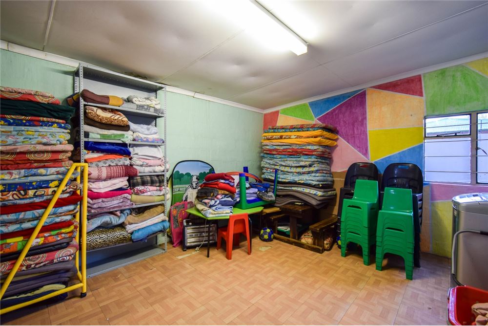 Comercial - Comercio/Tienda - Capital Park, Gauteng - South Africa - 35 - 1031414001-142