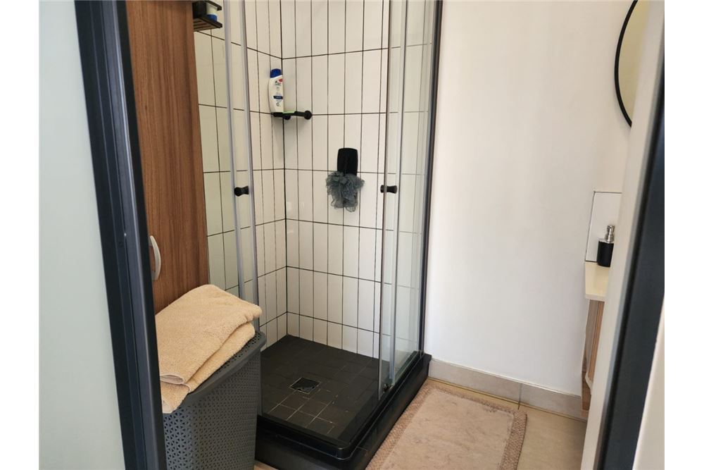 Rezidential - Apartament - Mulbarton, Gauteng - South Africa - 13 - 1031421027-748