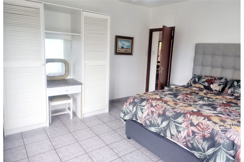 Residential - Ejerlejlighed - Uvongo, KwaZulu Natal - South Africa - 8 - 1031394006-264