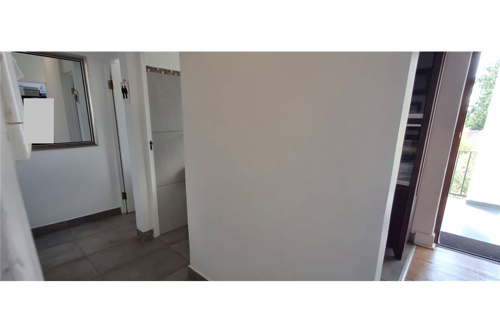 Commercial - Office - Durban North, KwaZulu Natal - South Africa - 8 - 1031465084-334