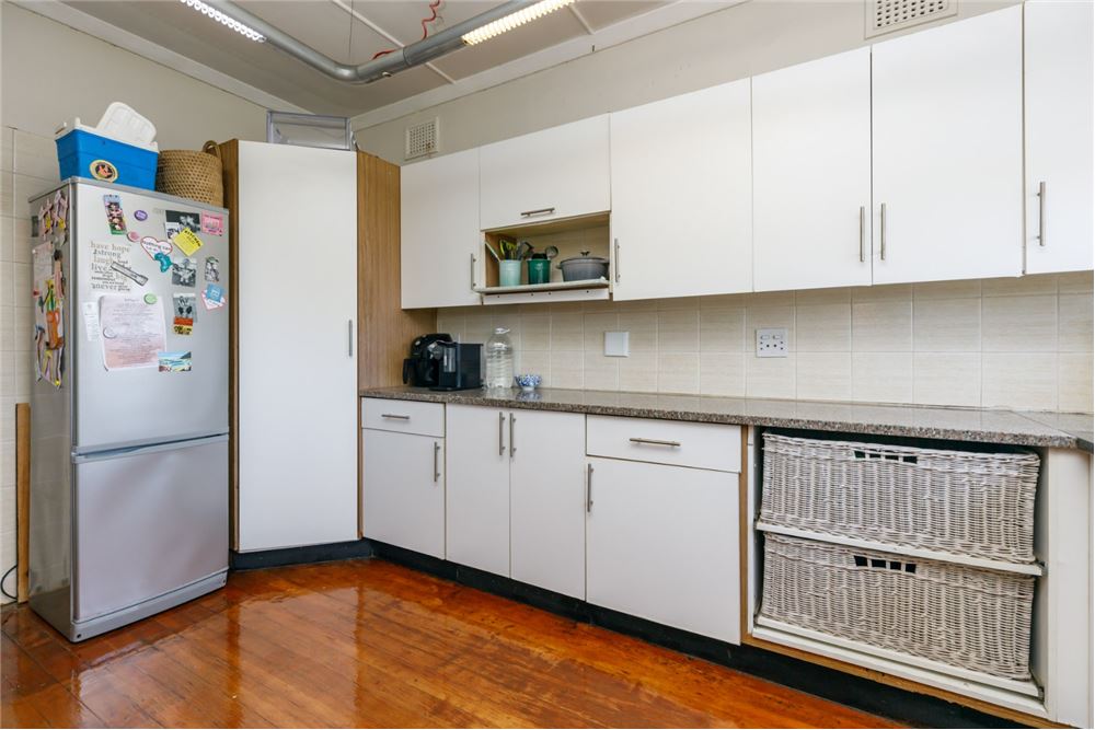 Residential - House - Durban North, KwaZulu Natal - South Africa - 8 - 1031465026-92