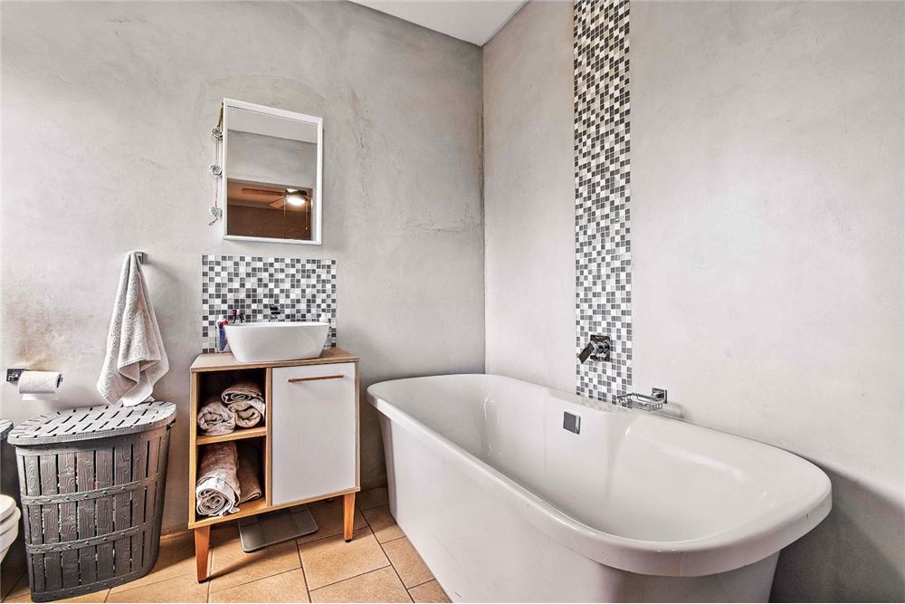 Residenziale - Casa - Wonderboom, Gauteng - South Africa - 36 - 1031414142-37