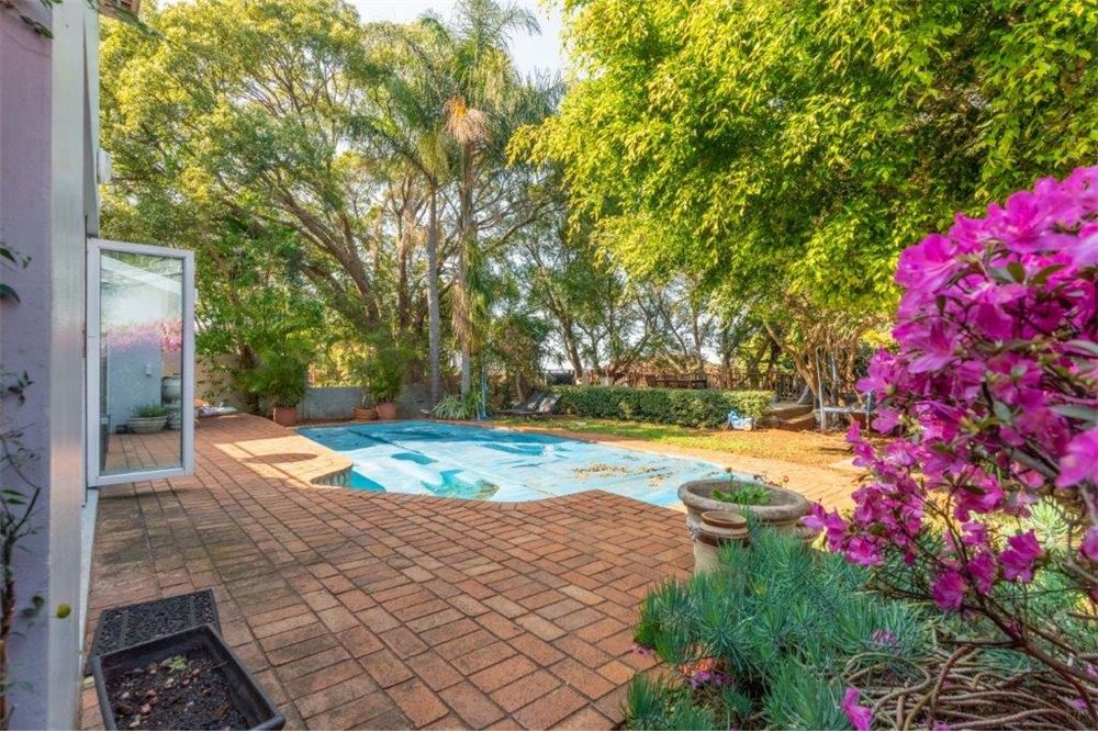 Residential - House - Glenwood, KwaZulu Natal - South Africa - 5 - 1031465084-289