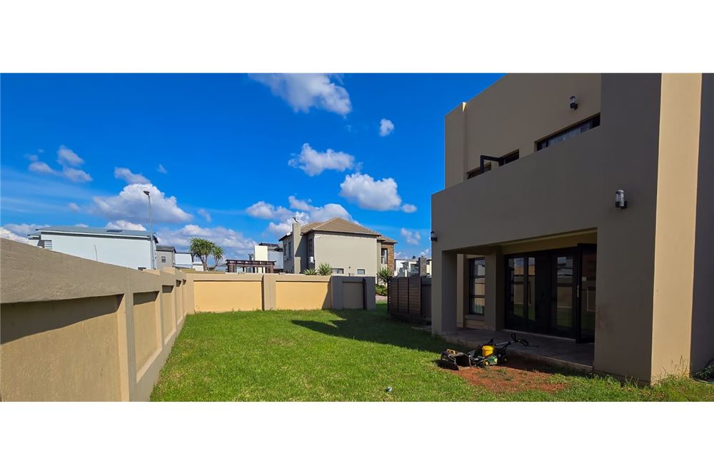 Residencial - Casa - Zambezi Manor Lifestyle Estate, Gauteng - South Africa - 24 - 1031414140-26