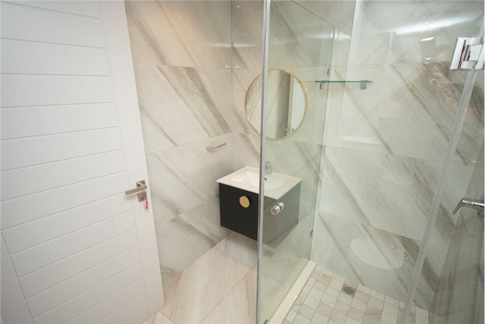 Mieszkaniowa - Mieszkanie - Umhlanga Ridge, KwaZulu Natal - South Africa - 35 - 1031388114-10