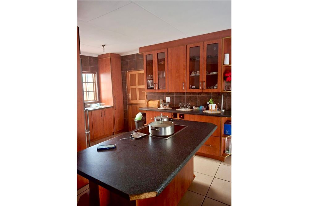 Residencial - Casa - Eersterust, Gauteng - South Africa - 3 - 1031414137-47