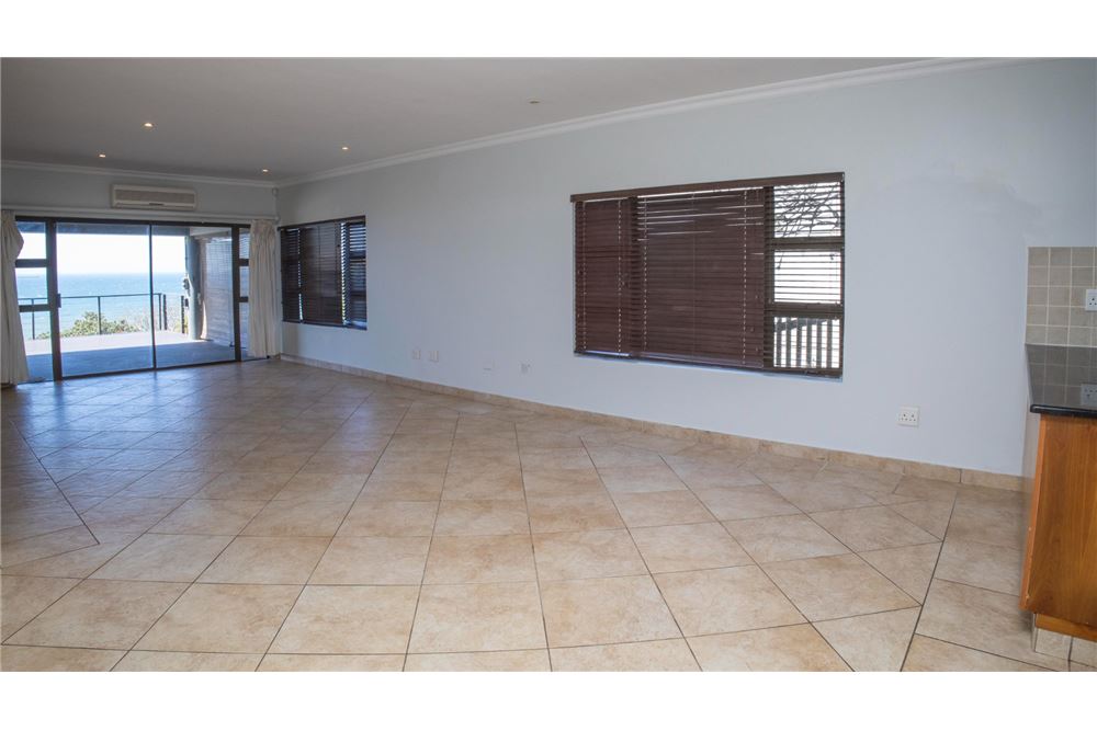 Residential - Condo/Apartment - Umdloti Beach, KwaZulu Natal - South Africa - 16 - 1031465051-351