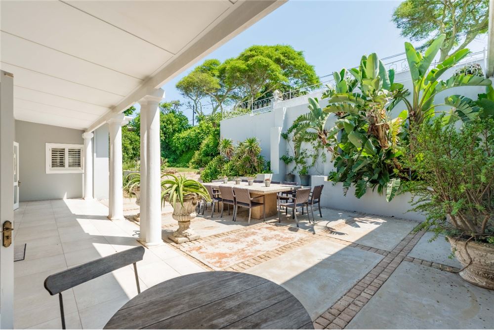 Residential - House - Umhlanga Rocks, KwaZulu Natal - South Africa - 25 - 1031465036-154