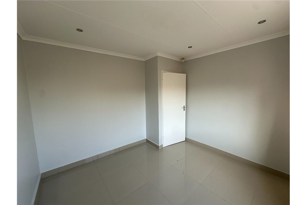 Residential - Townhouse - Broadlands, KwaZulu Natal - South Africa - 14 - 1031465047-192