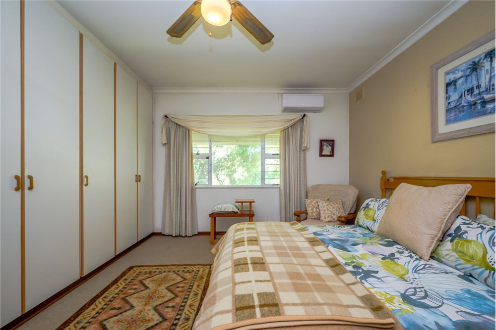 Residential - House - Durban North, KwaZulu Natal - South Africa - 24 - 1031465071-59