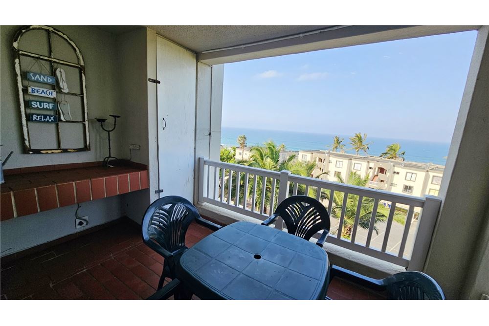 Residenční - Byt - Uvongo, KwaZulu Natal - South Africa - 9 - 1031394083-38