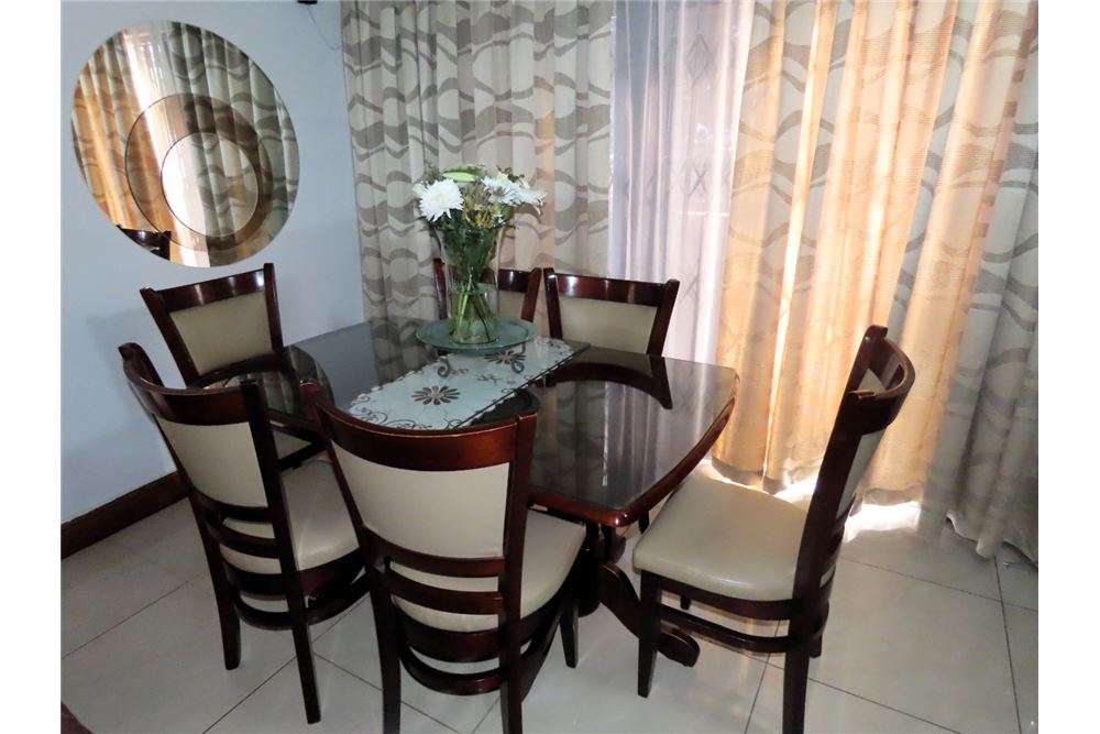 Residencial - Casa - Eersterust, Gauteng - South Africa - 9 - 1031414016-157