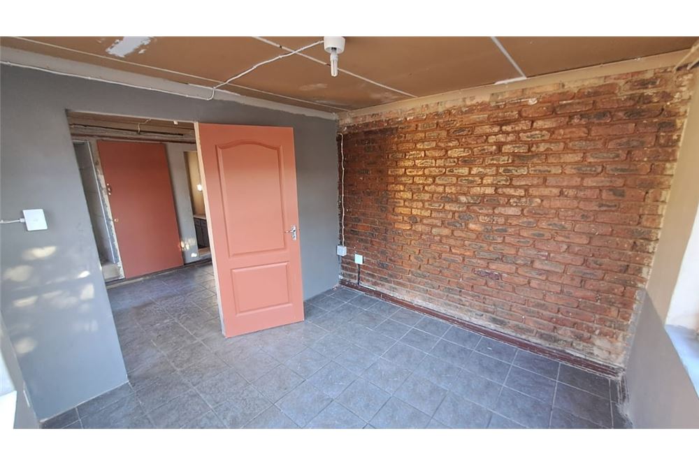 Residenziale - Casa - Danville, Gauteng - South Africa - 6 - 1031414126-51