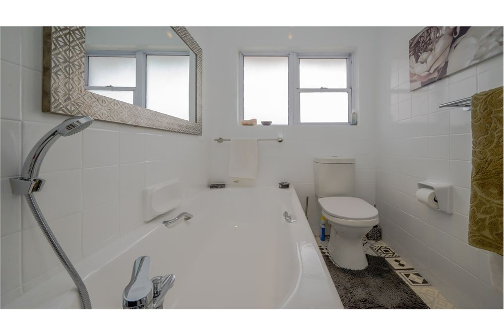 Жилищен - Градска къща - Morningside, KwaZulu Natal - South Africa - 22 - 1031389006-962