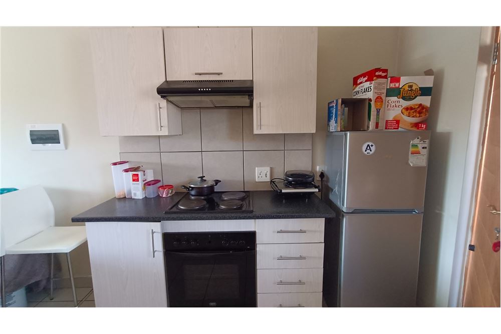 住宅 - 公寓/单元房 - 蒙大拿, Gauteng - South Africa - 6 - 1031414136-33