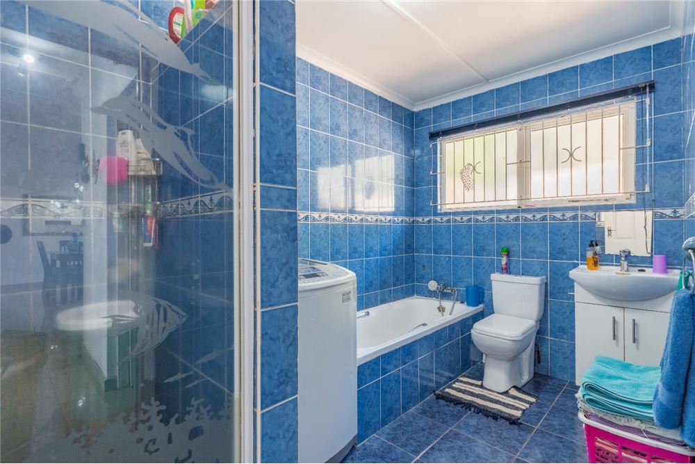 住宅 - 联排别墅 - Sherwood, KwaZulu Natal - South Africa - 26 - 1031389029-123