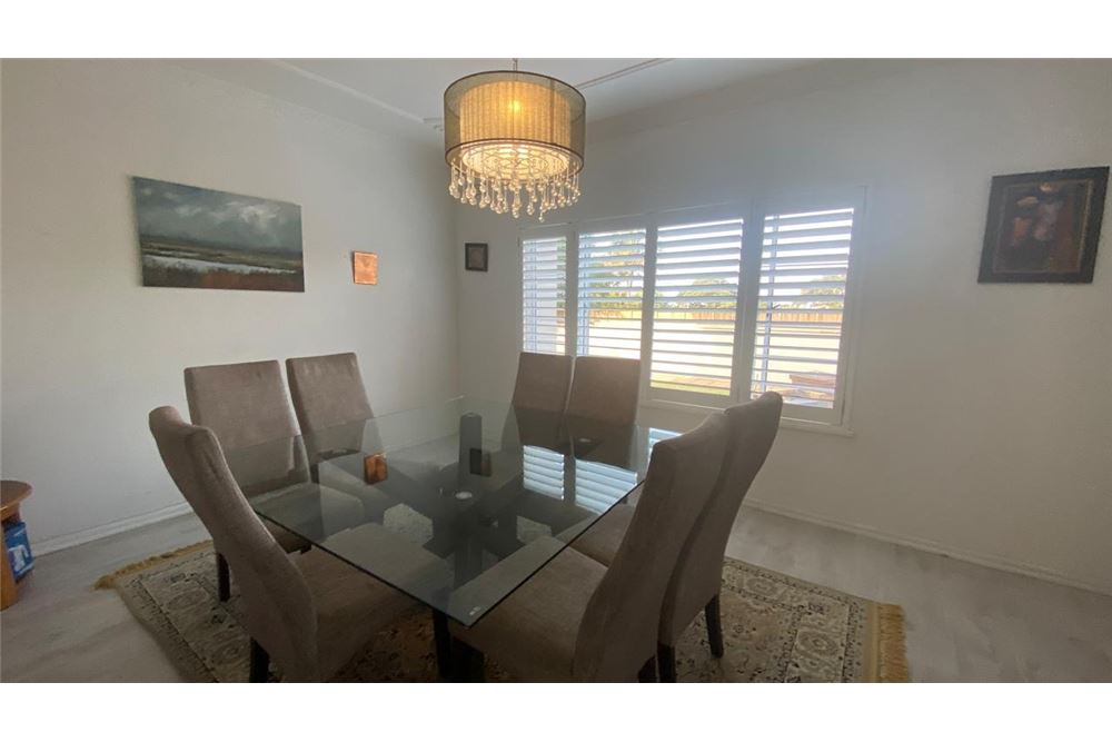 Residential - House - Umhlanga Rocks, KwaZulu Natal - South Africa - 61 - 1031465129-21