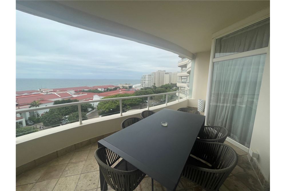 Résidentiel - Appartement - Umhlanga Rocks, KwaZulu Natal - South Africa - 8 - 1031465122-68