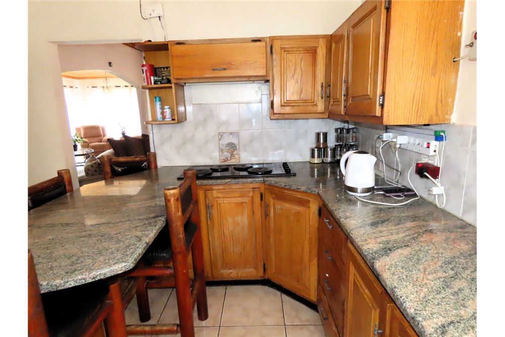 Residencial - Casa - Eersterust, Gauteng - South Africa - 12 - 1031414016-162