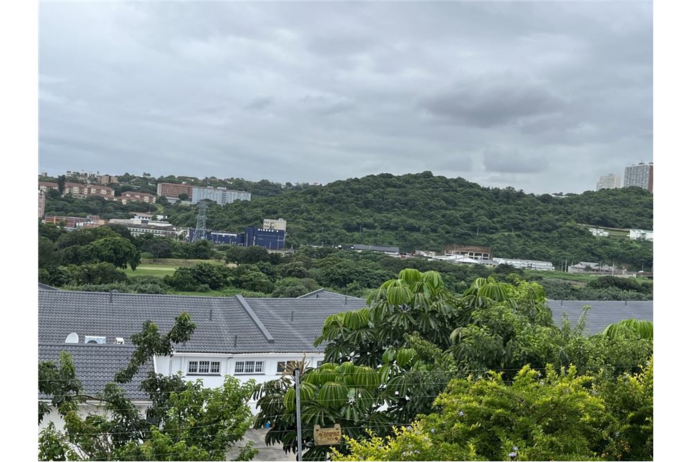 Residential - Condo/Apartment - Umgeni Park, KwaZulu Natal - South Africa - 26 - 1031465018-44